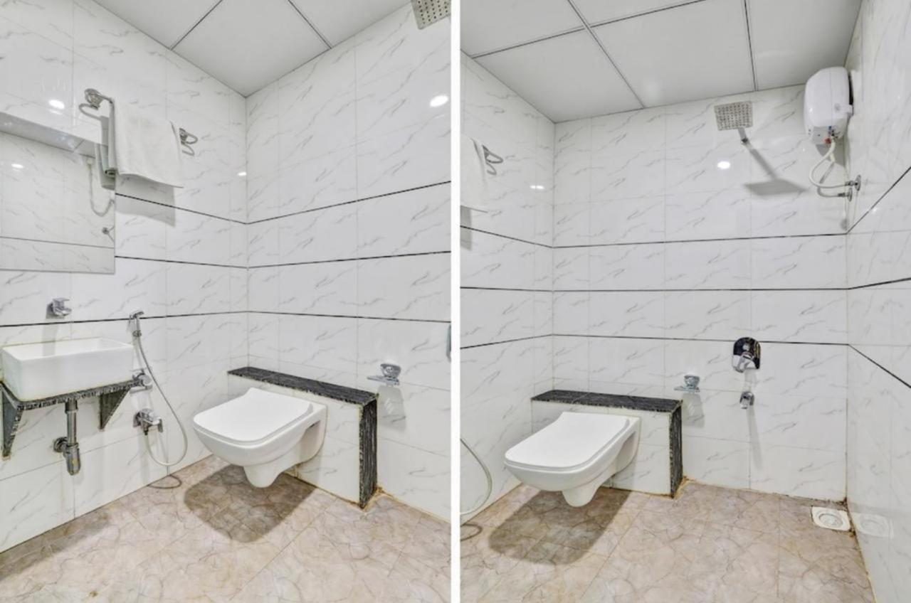 Hotel Unicorn, Surat Ngoại thất bức ảnh