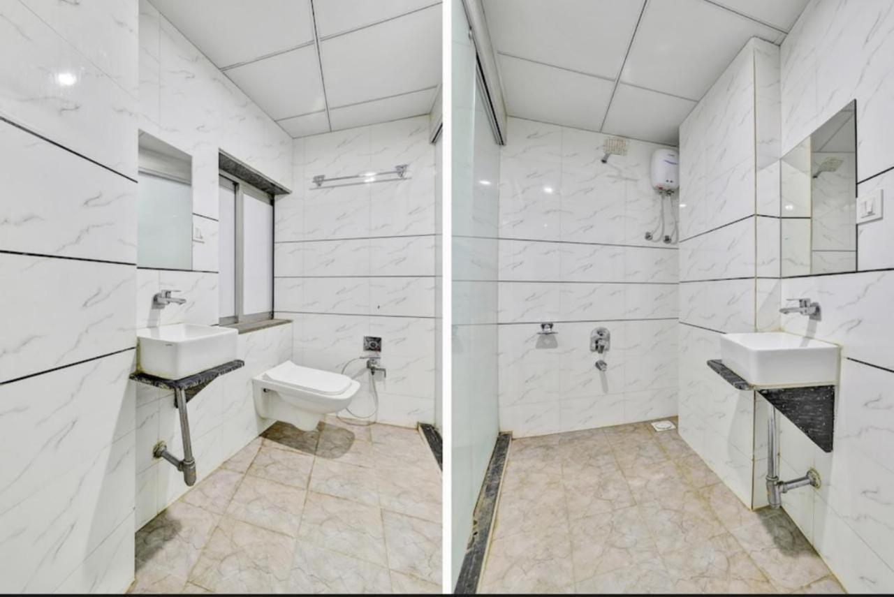 Hotel Unicorn, Surat Ngoại thất bức ảnh
